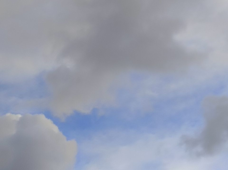 Силы ПВО сбили еще шесть беспилотников над территорией Ростовской области