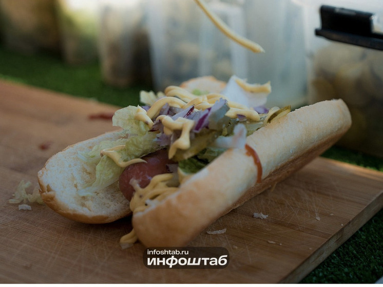 Астраханцам рассказали, сколько в 2026 году их ожидает выходных дней