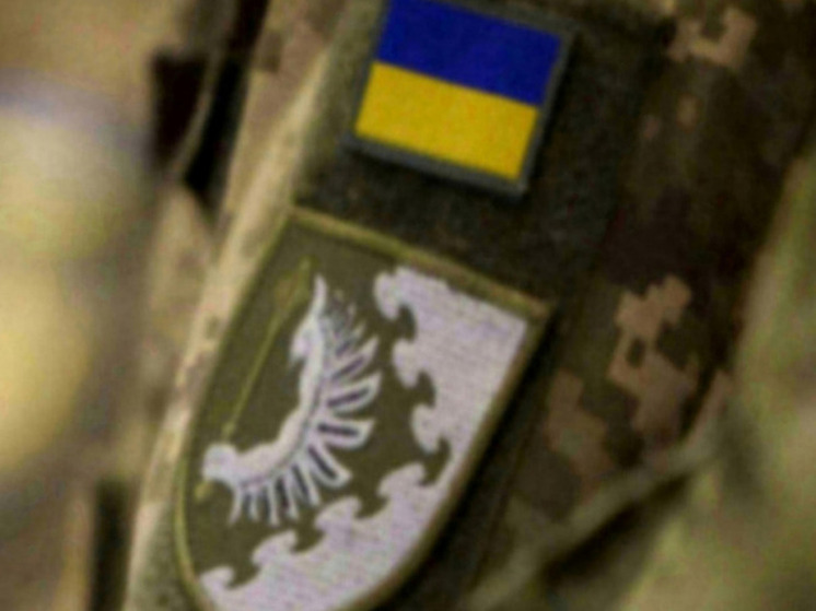 Пленный Кушнир: командиры ВСУ отбирали у солдат семейные фото