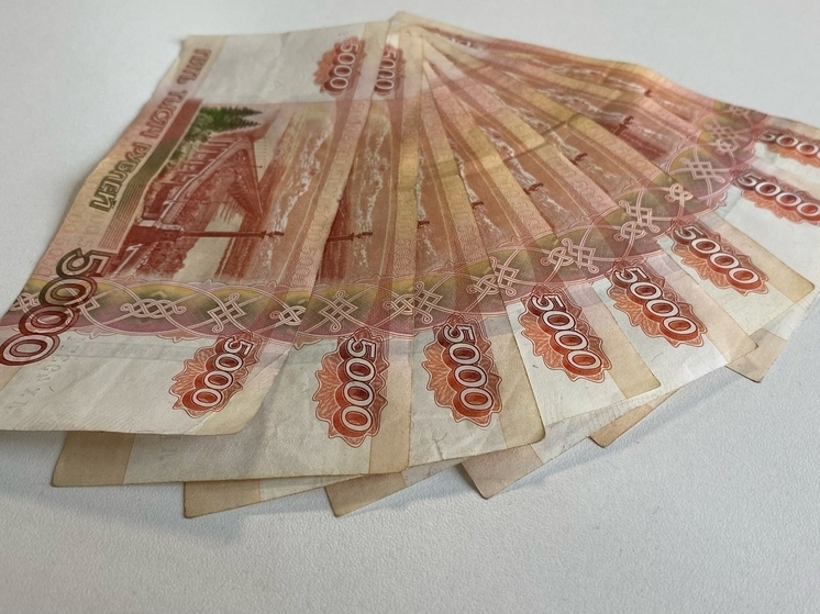 С 1 января 2026 года в Красноярском крае увеличены МРОТ и прожиточный минимум