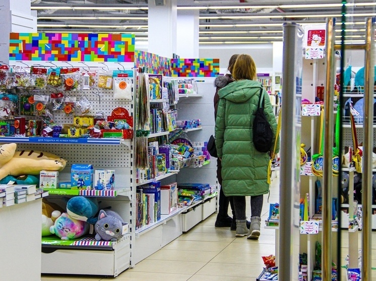 В Роспотребнадзоре назвали самые частые вопросы туляков на горячей линии