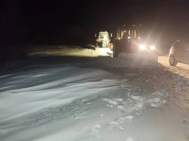 В Запорожской области 47 тысяч абонентов остаются без электроснабжения