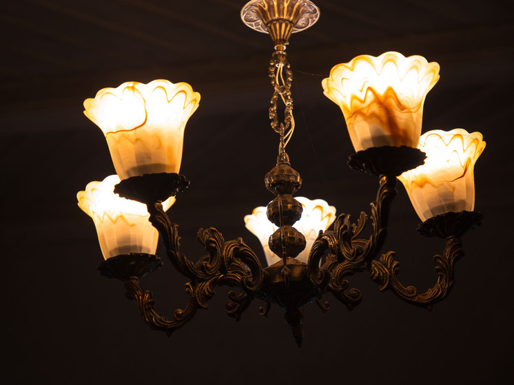 В Тверской области фиксируют аварийное отключение света