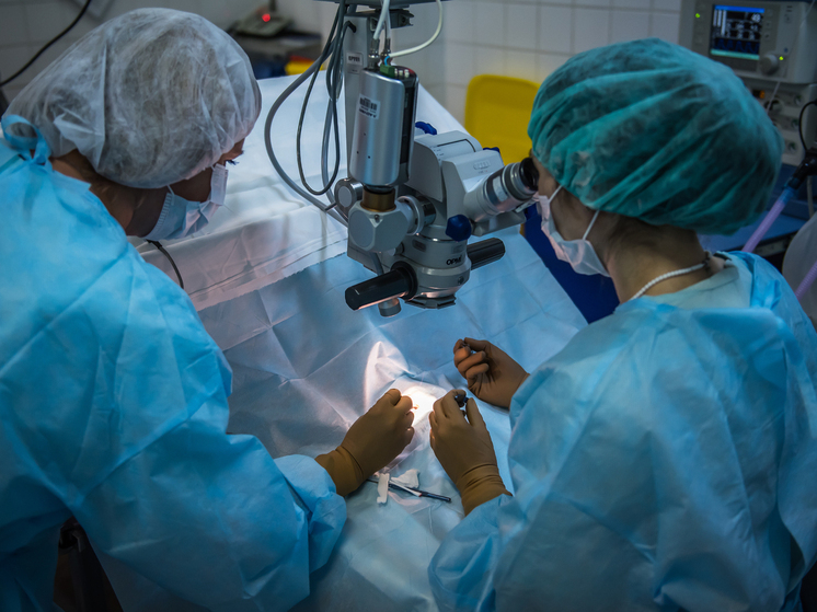 Шестилетний ребёнок в Новосибирской области лишился пальца из-за петарды