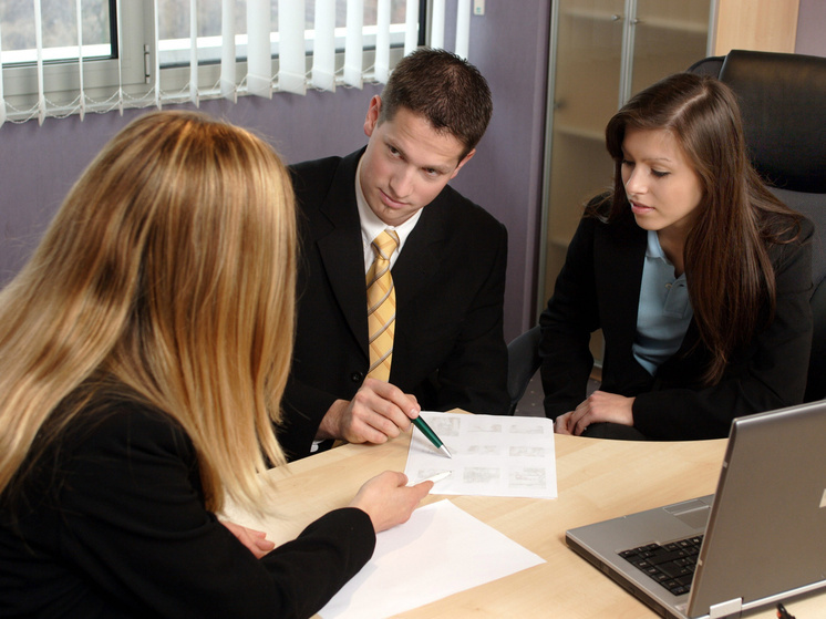 Эксперт Бирарова: на адаптацию к работе после выходных нужно около 3-4 дней