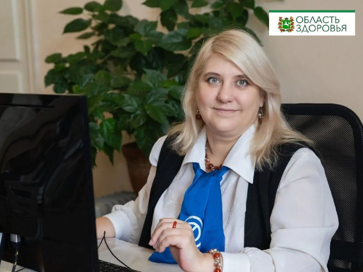 За год на томские медицинские «горячие линии» поступило почти 800 тысяч обращений