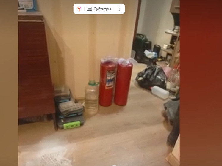 Теракт на СвЖД предотвратили ФСБ и Росгвардия