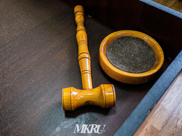 Матери погибшего на СВО мужчины вернули пенсию по потере кормильца в Забайкалье