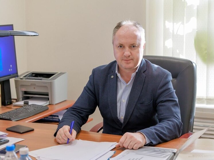 В Пскове пройдёт неделя личных приёмов граждан депутатами областного Собрания