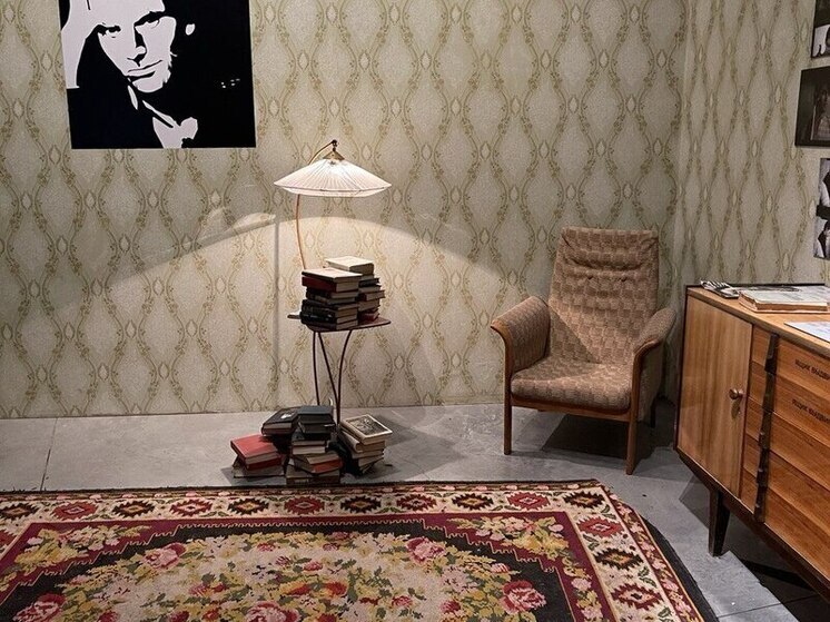 Сдача квартиры в аренду - это основной или часть дохода жителей России. В Пензенской области такой способ заработка также пользуется спросом.