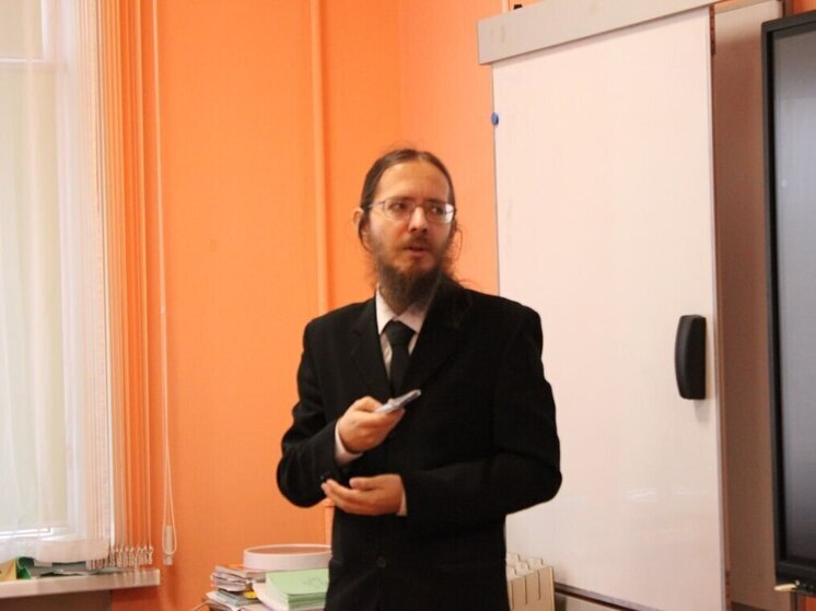 Филологи назвали самое часто употребляемое слово прошлого года