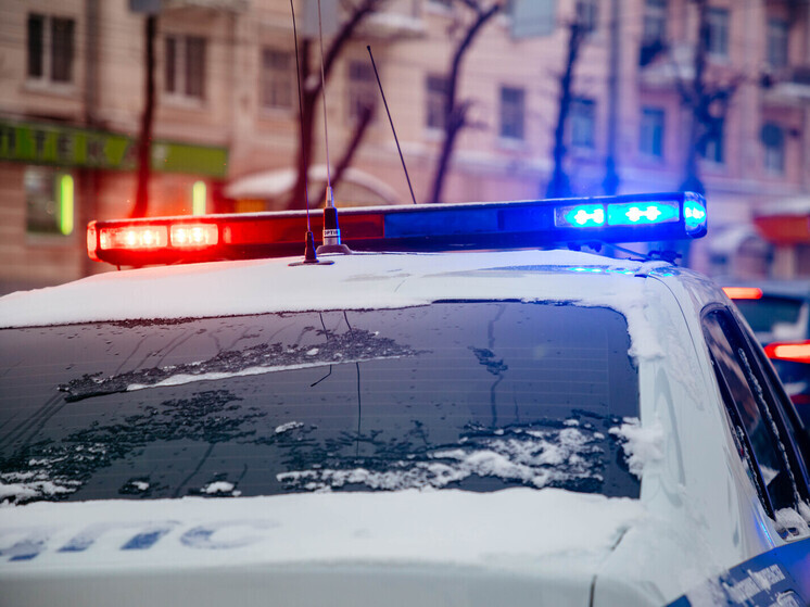 30 водителей решили начать 2026 год с вождения в пьяном виде в Твери