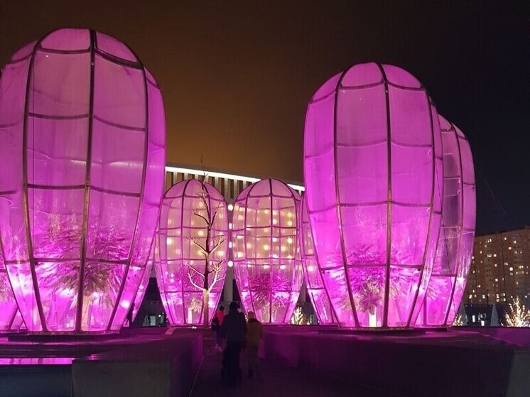 Компания Сергея Галицкого подала заявку на регистрацию двух товарных знаков