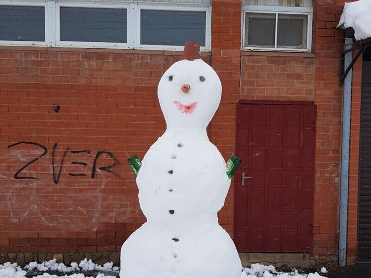 Шторм и гололед ожидают Сочи и ФТ Сириус 12 и 13 января