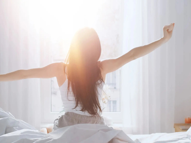 Почему завтра с утра жителям Калмыкии надо молчать