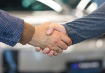 Во вторник, 13 января, премьер-министр Японии Санаэ Такаити примет у себя президента Южной Кореи Ли Чжэ Мёна на саммите, главной целью которого называют стабилизацию отношений между двумя бывшими соперниками