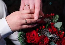 Трагедия в столице Пакистана Исламабаде произошла рано утром 11 января