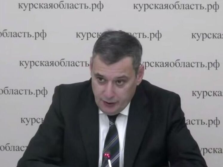 Хинштейн обвинил депутатов в самозахвате на Старооскольском водохранилище