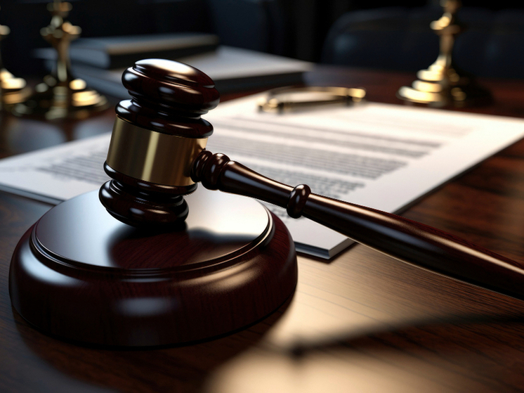 Обманул государство на 327 тысяч: тамбовчанина ждёт суд за кражу социального контракта