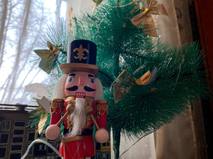 Стала известна дата следующего большого отдыха для липчан