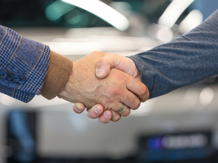 Во вторник, 13 января, премьер-министр Японии Санаэ Такаити примет у себя президента Южной Кореи Ли Чжэ Мёна на саммите, главной целью которого называют стабилизацию отношений между двумя бывшими соперниками