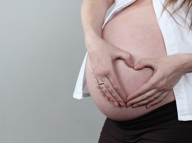 Останина: общественное мнение по поводу включения генетического теста в ОМС неоднозначное