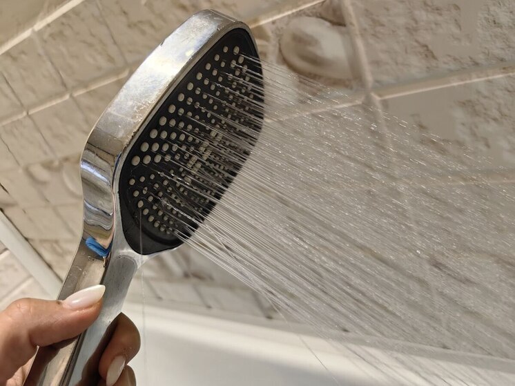 Прокуратура вмешалась в ситуацию с водоснабжением в селе Безверхово в Приморье