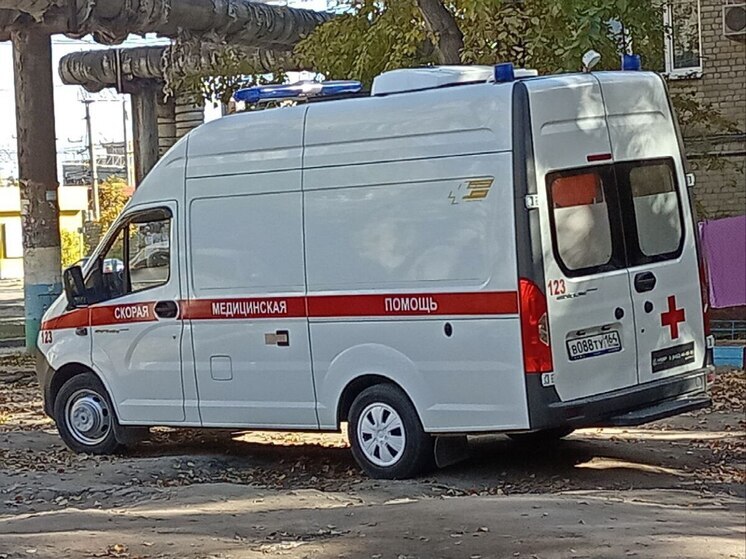 Стали известны подробности гибели шести человек от угарного газа в Балакове