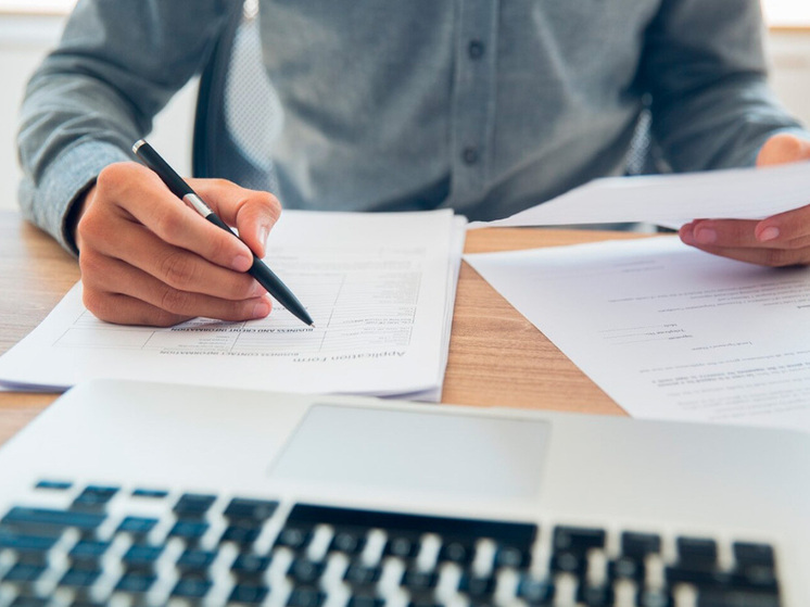 Липецкие бойцы СВО получат проактивные уведомления о мерах поддержки