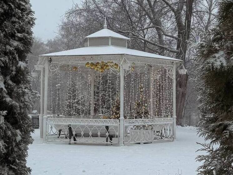 13 января по народному календарю отмечается Васильев день — день памяти святого Василия Великого