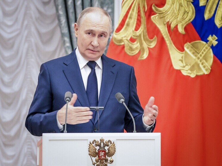 Guardian: ни санкции, ни возможный обвал цен на нефть не уничтожат экономику России