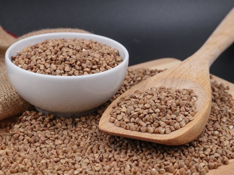 Историк русской кухни Сырников объяснил рост интереса к гречке из России в США