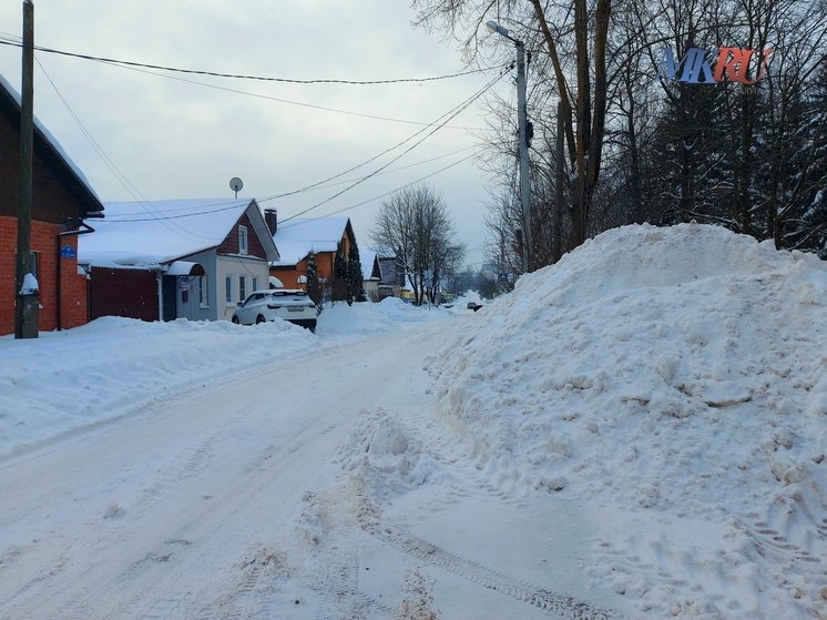 Калужские УК призвали соблюдать свои обязанности
