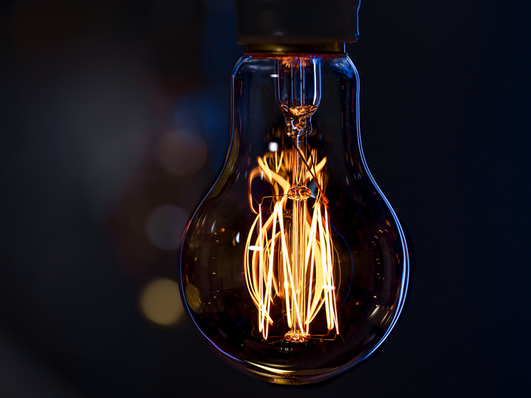 В новогодние праздники свет отключали в 11 тысячах домах Самарской области