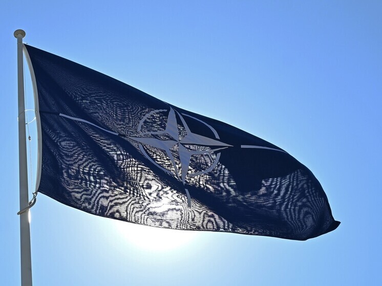 Коркмаз: если США решатся атаковать Гренландию, НАТО станет бессмысленным