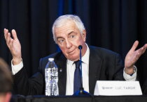 Вопрос участия игроков Национальной хоккейной лиги (НХЛ) в зимних Олимпийских играх 2026 года в Милане и Кортина-д’Ампеццо долгое время оставался открытым на фоне тревожных сигналов со стороны организаторов и руководства самой НХЛ. Однако 11 января президент Международной федерации хоккея (IIHF) Люк Тардиф официально исключил возможность отказа звёзд североамериканской лиги от выступления на Играх. 
