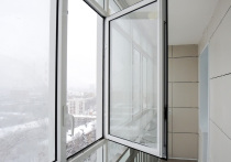 Каждый год растет число жалоб в «Мосэкомониторинг» от жителей столицы на шум в квартирах