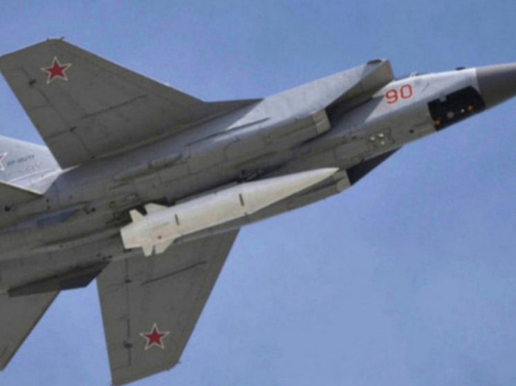 Армия России поразила предприятие по производству украинских БПЛА