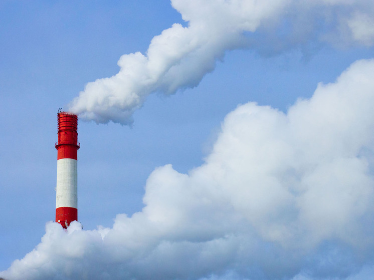 Уникальное китайское оборудование привезут на Южный Урал