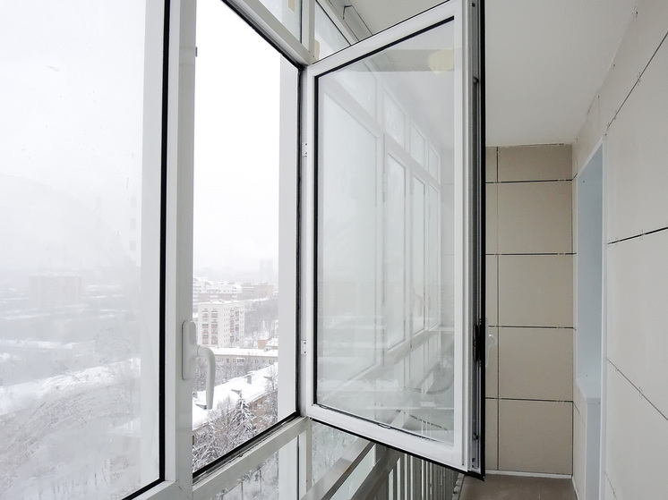 Нормы звукоизоляции в новостройках ужесточают после жалоб москвичей