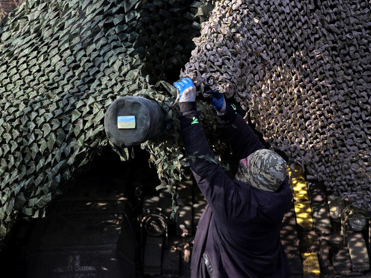 Картаполов о расстреле ВСУ 130 граждан в Селидово: все виновные предстанут перед трибуналом