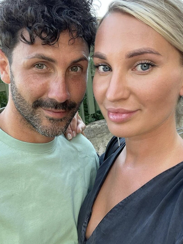 Тело умершей после операции по увеличению ягодиц Ю. Бурцевой увезли в Самару