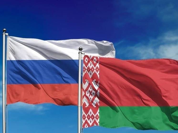 Четыре томских научных проекта получат гранты на сотрудничество с Беларусью