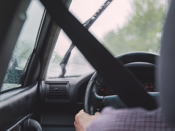 Более 100 нетрезвых водителей выявили в Дагестане за неделю