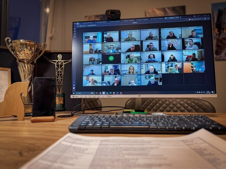 Сотрудники «Псковских тепловых сетей» ликвидировали 24 аварии за новогодние праздники