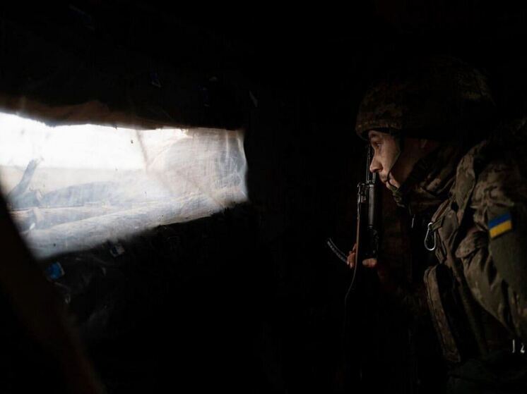 Novosti: банкротство Киева даст шанс на прекращение огня