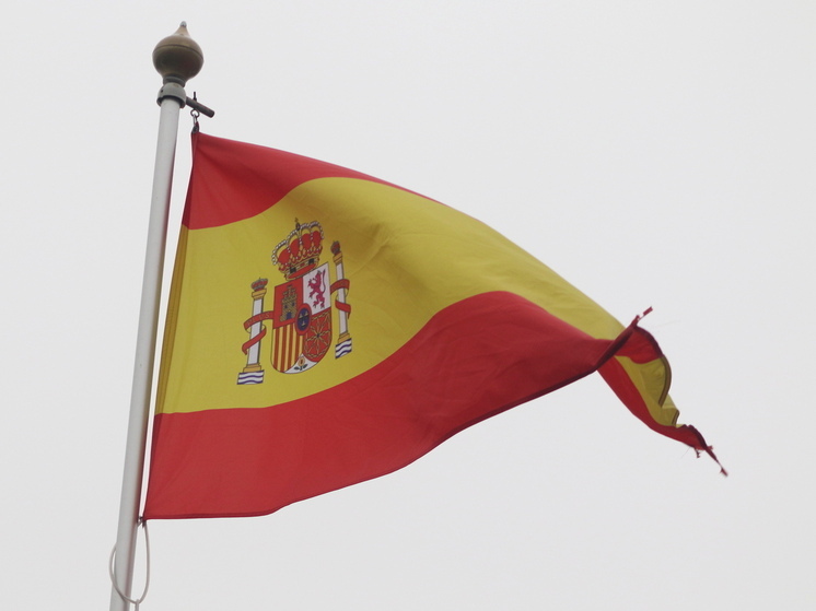 МИД Испании отказался "даже гипотетически" допустить, что США атакуют Гренландию