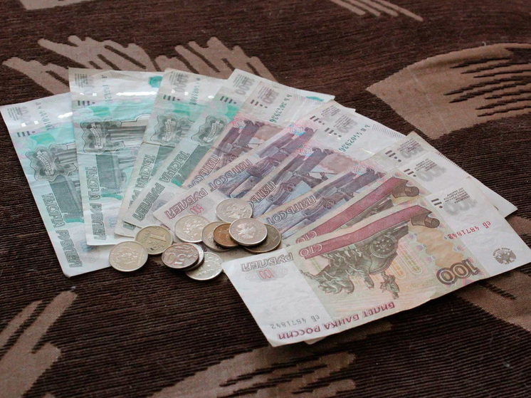 Гендиректор липецкой экономзоны снова на свободе после задержания