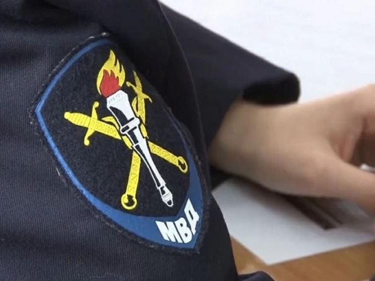 На трассе Томской области в ДТП с выездом на встречку погибли два человека