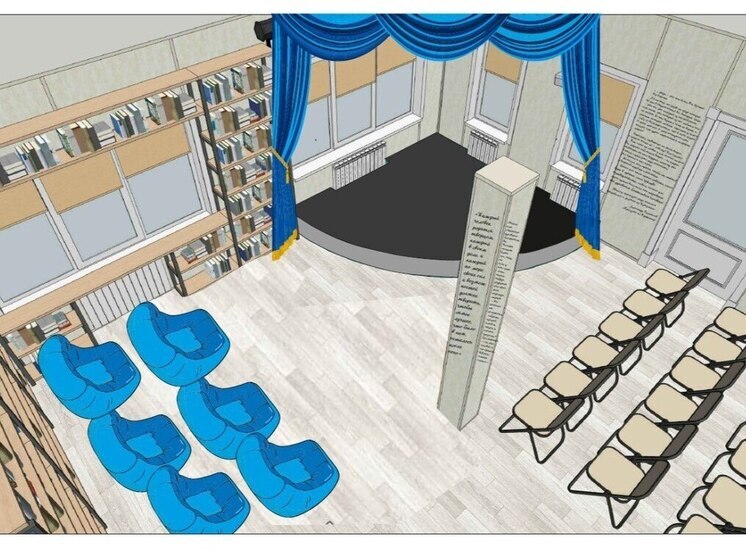 Финансирование ремонта учреждений культуры в Иркутской области вырастет в пять раз